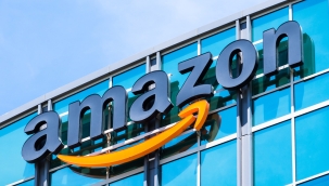 Amazon'dan yapay zekaya 4 milyar $ daha yatırım