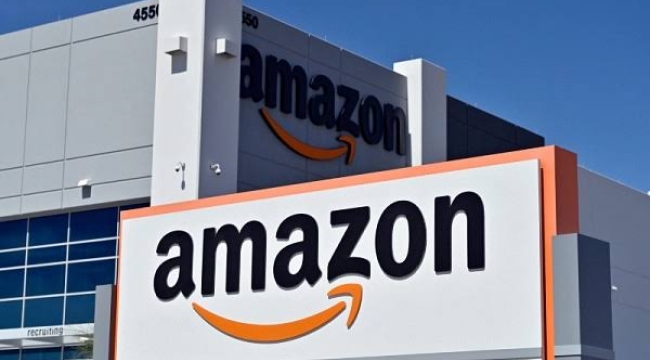 Amazon, yeni e-ticaret mağazası Haul'u tanıttı