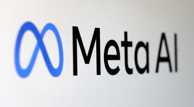 Çin'den MetaAI kopyası yapay zeka modeli: ChatBit