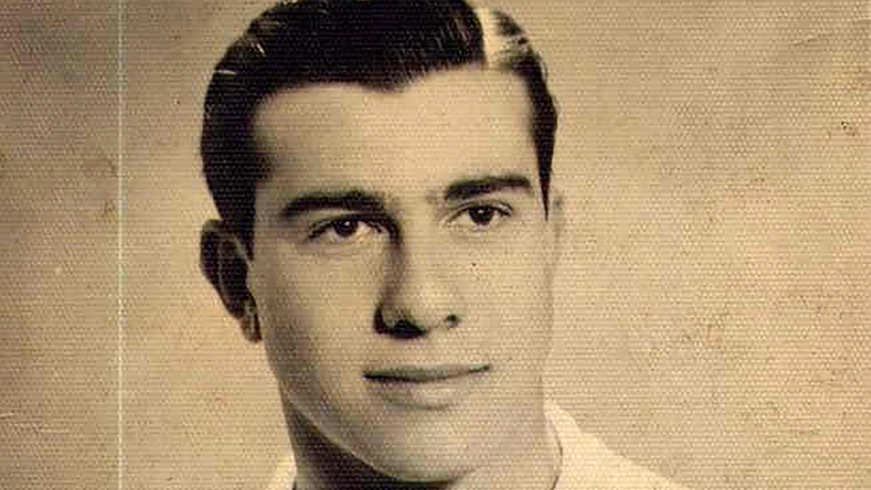 Eski Milli futbolcu Coşkun Taş hayatını kaybetti