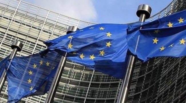 Euro Bölgesi'nde TÜFE Ekim'de yıllık %2 arttı