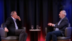 Fatih Altaylı ve İsmail Saymaz'a soruşturma