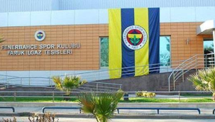 Fenerbahçe SK'nın borcu 12 milyar 571 milyon TL