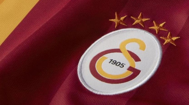 Galatasaray SK'nın borcu 14 milyar 238 milyon TL