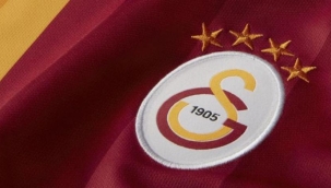 Galatasaray SK'nın borcu 14 milyar 238 milyon TL