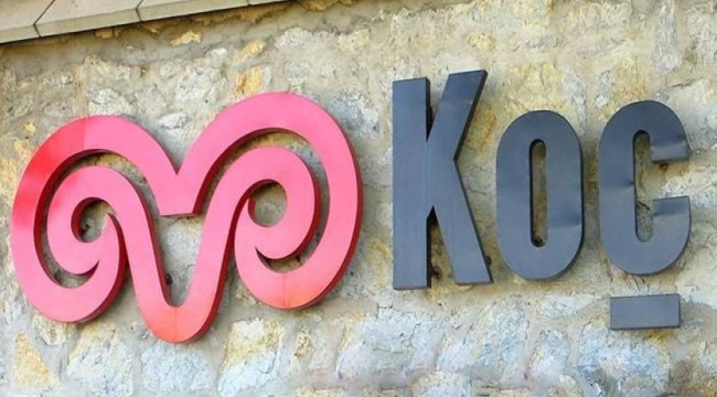 Koç Holding, StemBio'nun %65'ini satın aldı