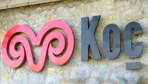 Koç Holding, StemBio'nun %65'ini satın aldı