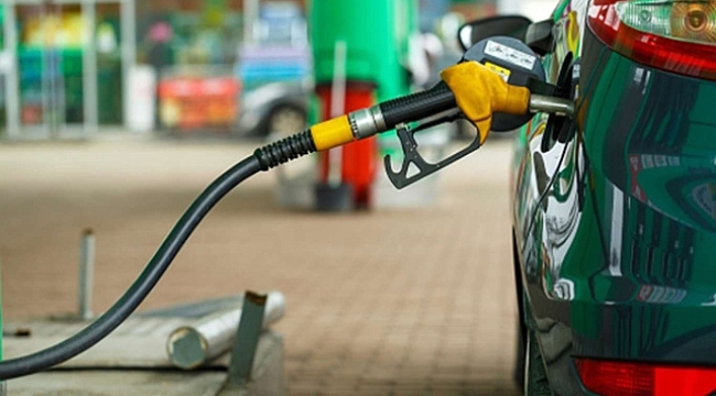 Motorine 1,25 TL zam geldi