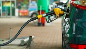 Motorine 1,25 TL zam geldi