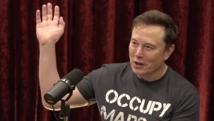 Musk: "Kamala Harris seçimi kazanırsa X'i kapatır"