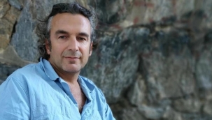 Peyk grubunun solisti İrfan Alış hayatını kaybetti