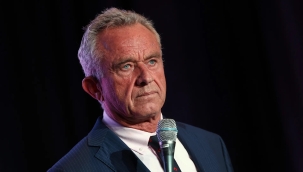 Robert F. Kennedy Jr., ABD Sağlık Bakanı oluyor