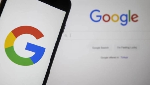 Rusya'dan Google'a yaklaşık 38 bin $ ceza