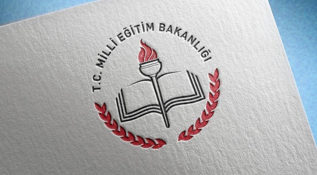 Sözleşmeli öğretmenlik atama sonuçları açıklandı