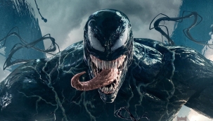 Venom, dünya çapında 300 milyon $ sınırını geçti