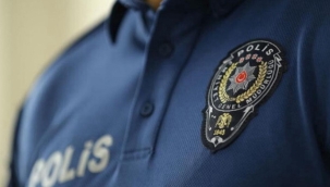 Yerlikaya: "12 bin polis memuru alımı yapılacak" 