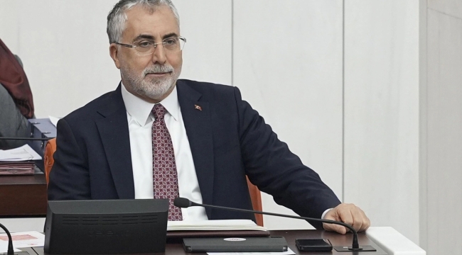 2025 asgari ücreti 22 bin 104 TL oldu 