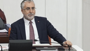 2025 asgari ücreti 22 bin 104 TL oldu 