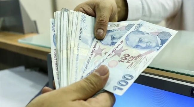 2025'in vergileri ve harç tutarları belli oldu