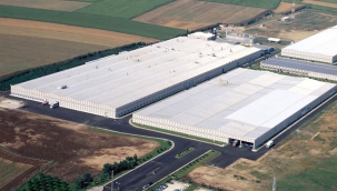 68 yıllık Akın Tekstil iflas etti