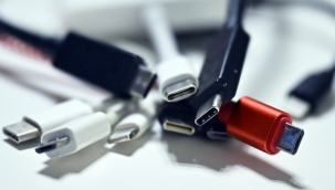 AB'de USB-C zorunluluğu yürürlüğe giriyor