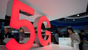 ABD, Çin teknolojilerini altyapısından kaldıracak 