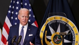 ABD'den Ukrayna'ya 1,25 milyar $'lık silah yardımı