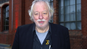 Yönetmen Wolfgang Becker hayatını kaybetti