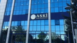 Ankara'da su ve atık su bedeline %30,2 zam