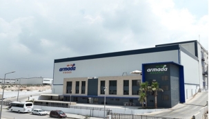 Armada Gıda, Borsa İstanbul'da halka arz oluyor
