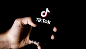 Arnavutluk, TikTok'u 1 yıl erişime kapatacak