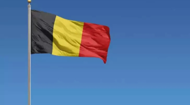 Belçika, tek kullanımlık e-sigarayı yasaklayacak 