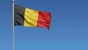 Belçika, tek kullanımlık e-sigarayı yasaklayacak