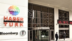 Ciner Grubu medya sektöründen çekildi