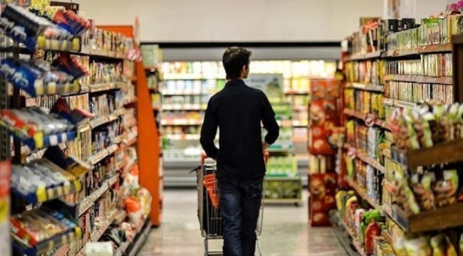 ENAG: "Kasım'da yıllık enflasyon artışı %86,76"