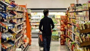 ENAG: "Kasım'da yıllık enflasyon artışı %86,76"