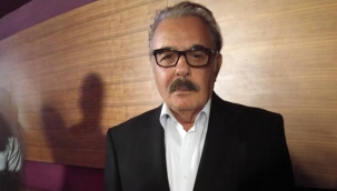 Ferdi Tayfur hastaneye kaldırıldı