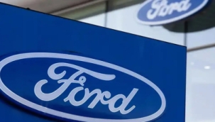 Ford'un X hesabı hacklendi