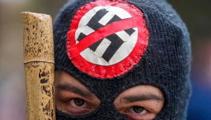 İsviçre, Nazi sembollerine yasak getirecek