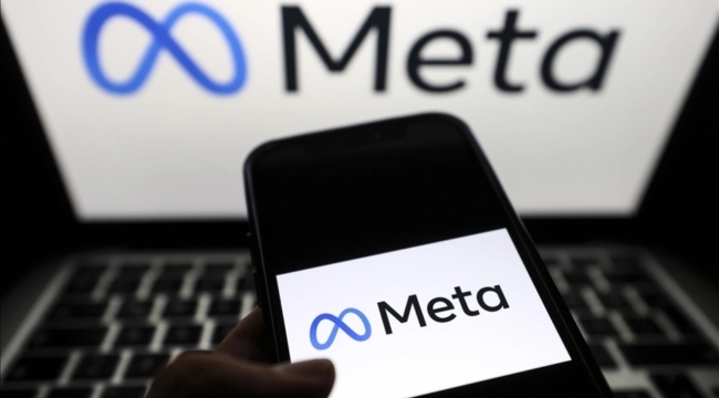 KVKK'dan Meta'ya 11,5 milyon TL idari para cezası