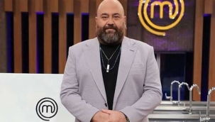 Somer Sivrioğlu'na 5,5 yıl hapis cezası verildi