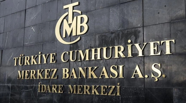 MB, 2025'te KKM uygulamasını sonlandıracak