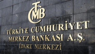 MB, 2025'te KKM uygulamasını sonlandıracak