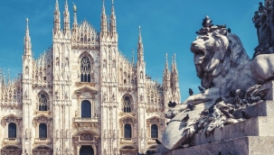 Milano, sokakta sigara içmeyi yasaklıyor