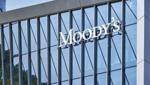 Moody's'in 2025 Türkiye takvimi açıklandı