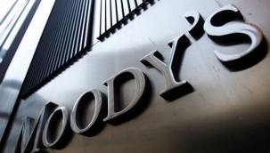 Moody's'in, Çin için 2025 büyüme tahmini %4,2