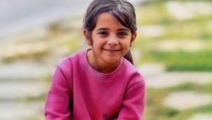 Narin cinayeti: Anne, abi ve amcaya müebbet