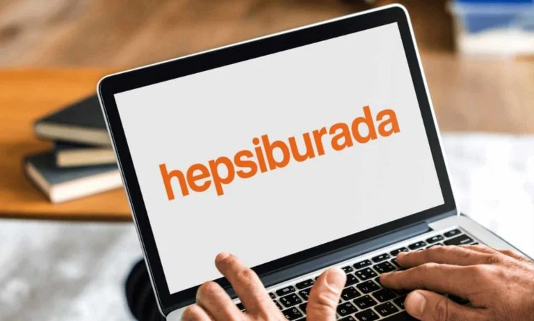 Rekabet Kurumu, ''Hepsiburada'' kararını açıkladı