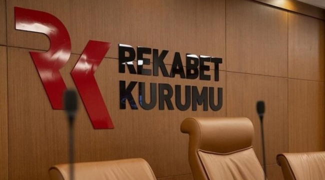 Rekabet Kurumu'ndan Google'a 2,6 milyar $ ceza