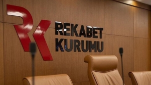 Rekabet Kurumu'ndan Google'a 2,6 milyar $ ceza